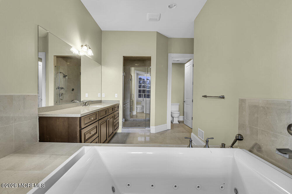 1021 Oval Road, Unit 1021 Manasquan, NJ 08736 - Photo 13 of 20 dsc08342