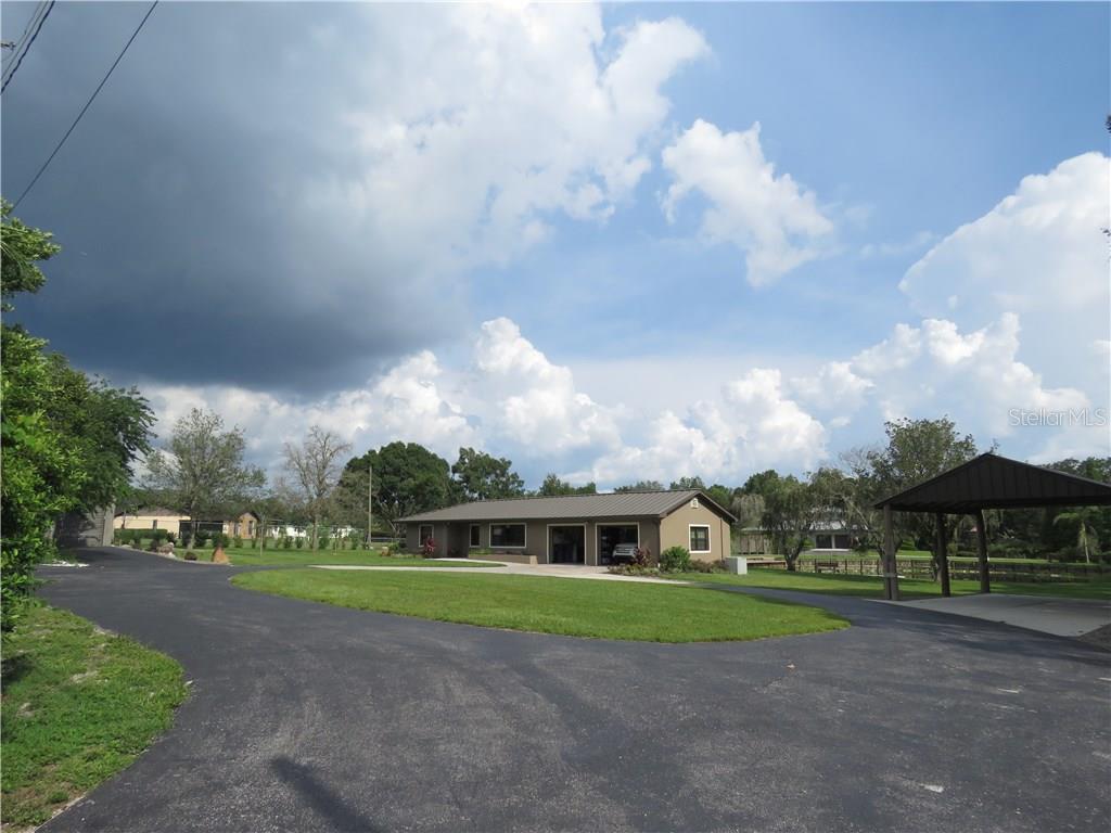 11401 Winn Road Riverview, FL 33569 - Photo 1 of 1 Gallery Image 1