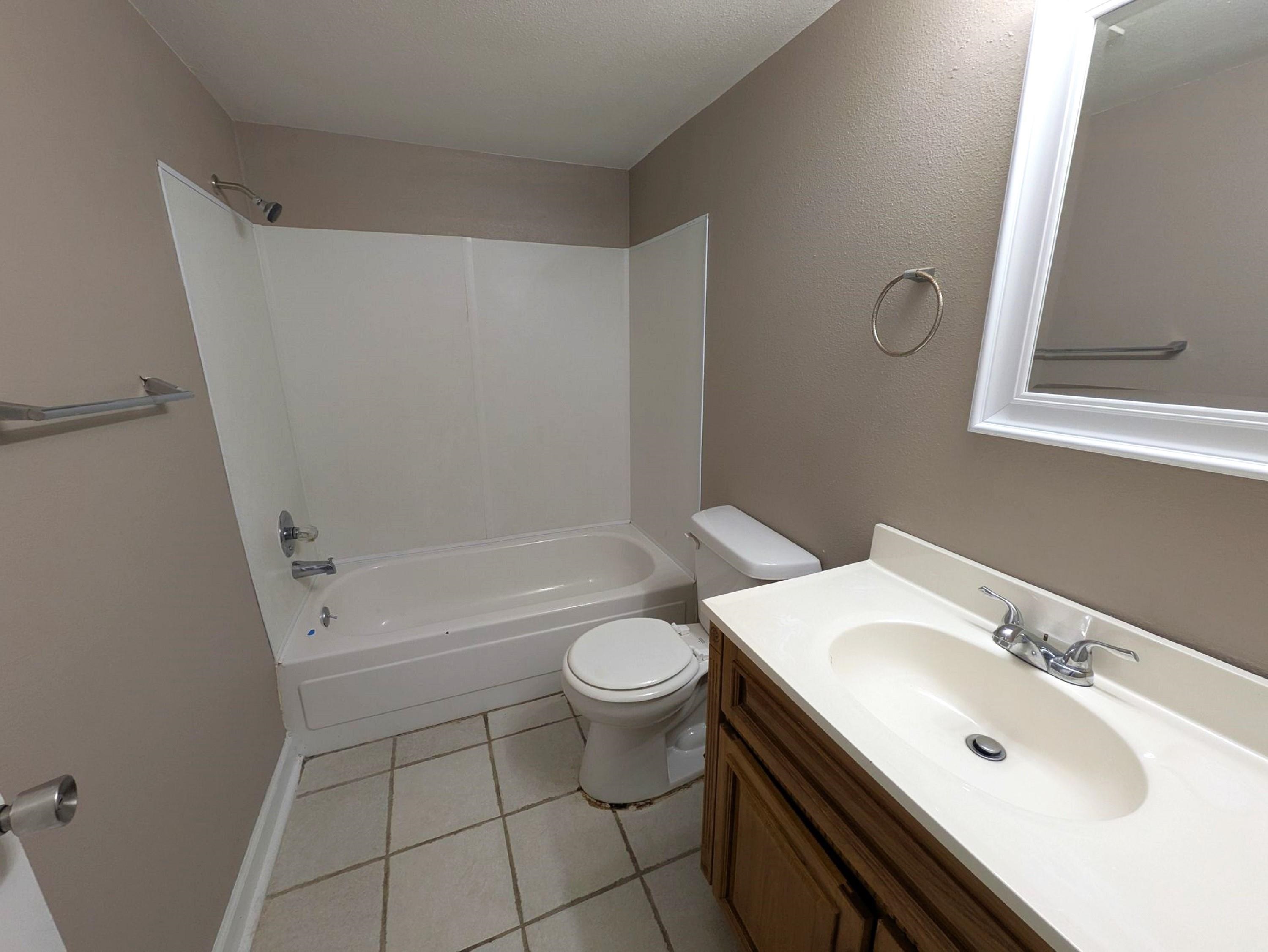 6030 Alpine Circle, Unit 9 Beaumont, TX 77708 - Photo 10 of 13