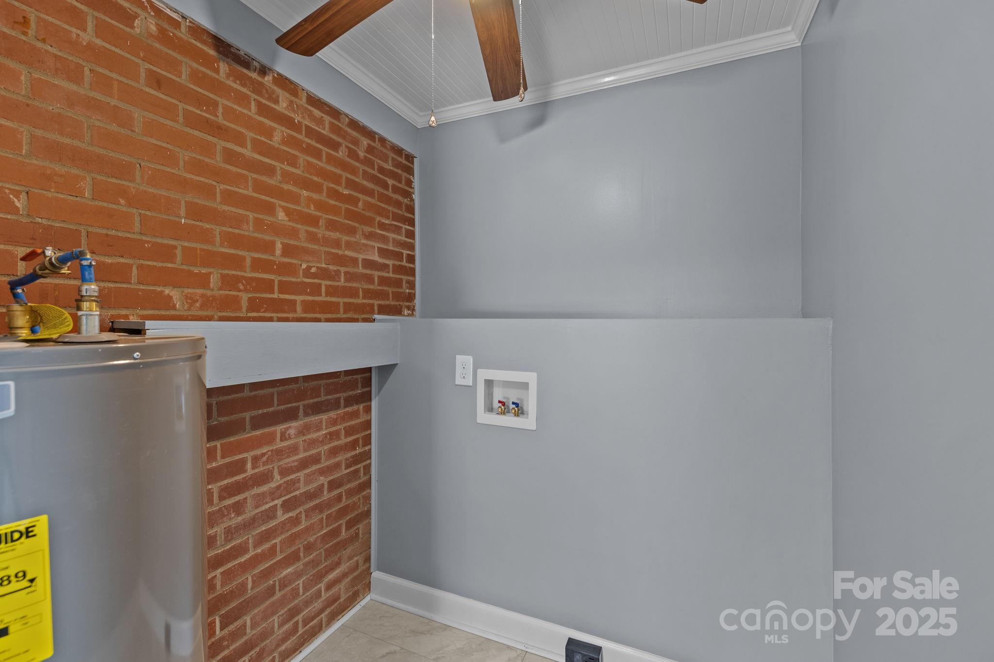 1804 Bennett Road Lancaster, SC 29720 - Photo 12 of 41 a view of door