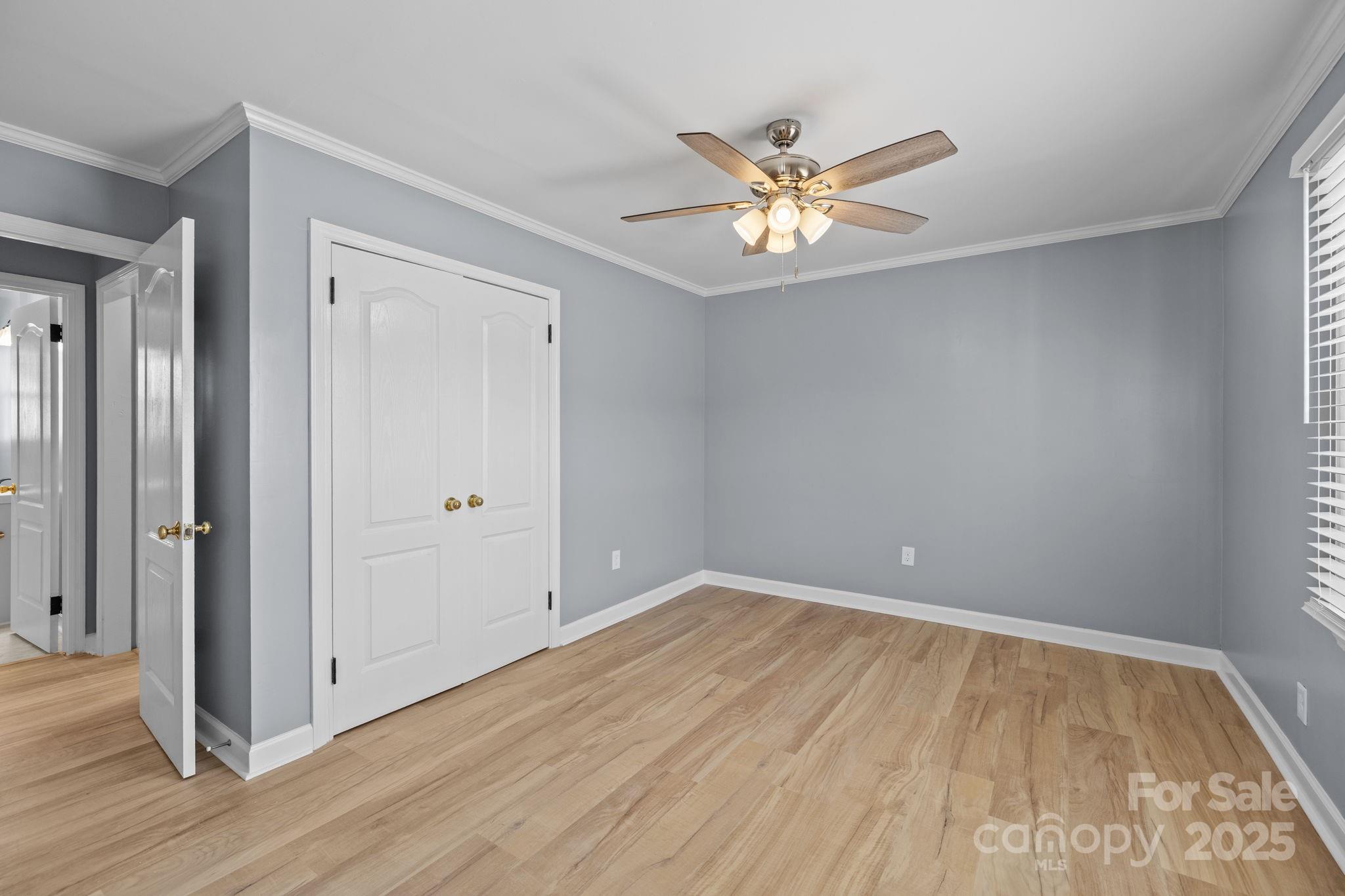 1804 Bennett Road Lancaster, SC 29720 - Photo 16 of 41