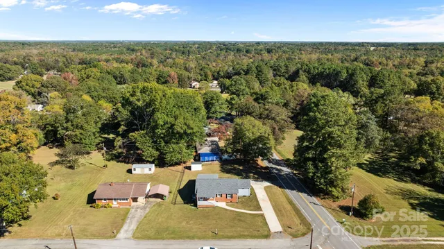 $257,500 | 1804 Bennett Road, Lancaster, SC 29720