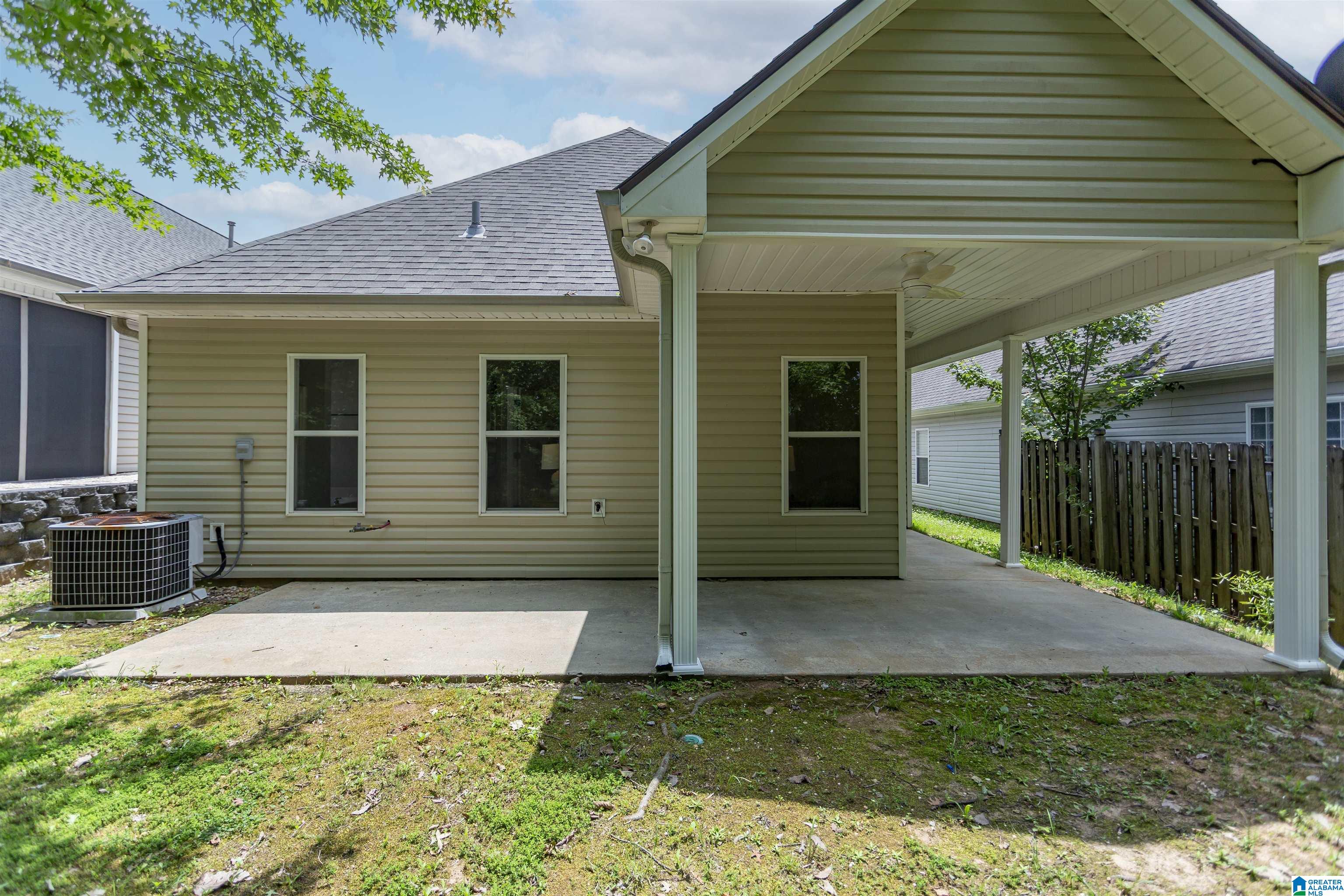 178 Highview Cove Pelham, AL 35124 - Photo 37 of 41