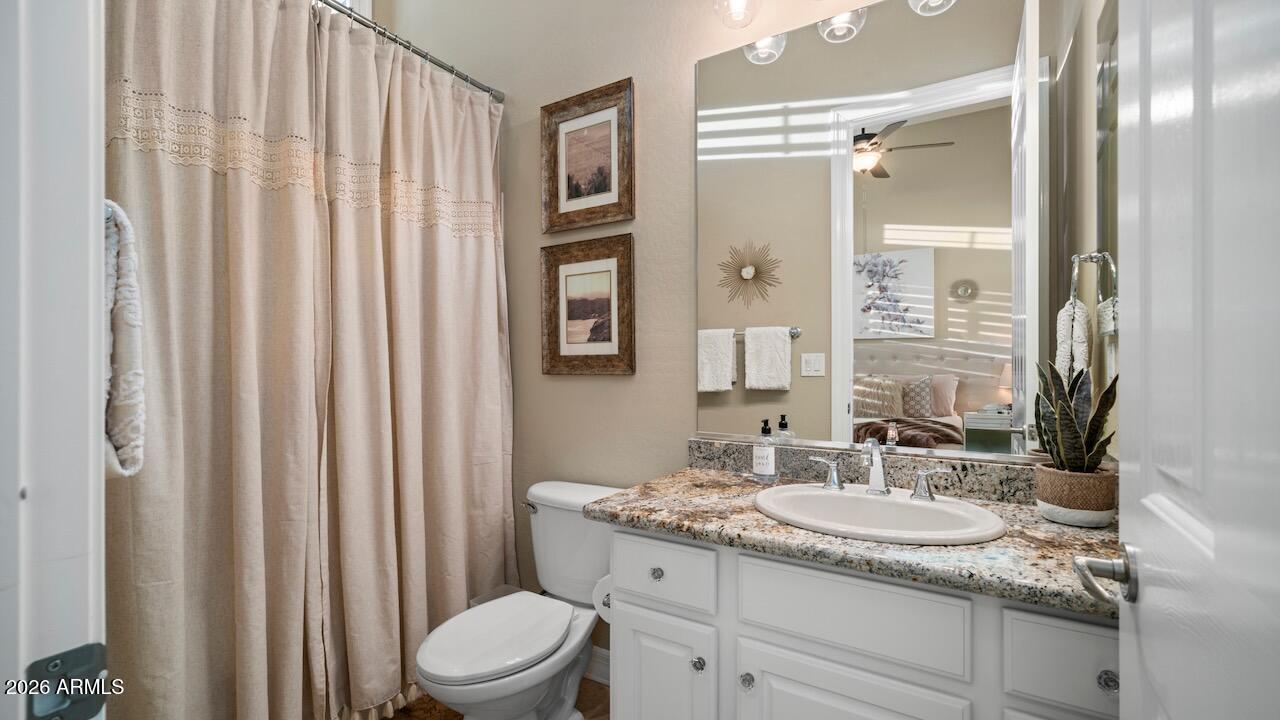 40316 North Lytham Way Phoenix, AZ 85086 - Photo 43 of 66 Lytham - 49