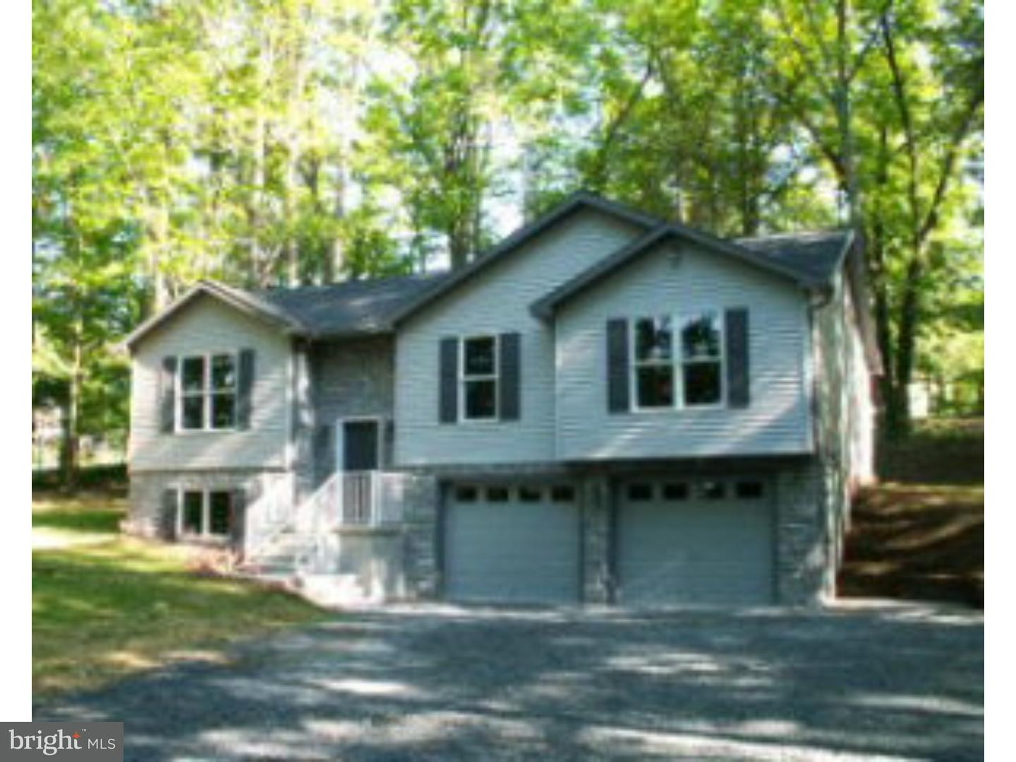 161 Camp Road Pine Grove, PA 17963 - Photo 1 of 1 View