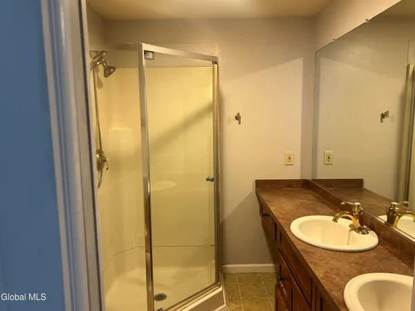 $1,495 | 206 Stoodley Place, Rotterdam, NY 12303