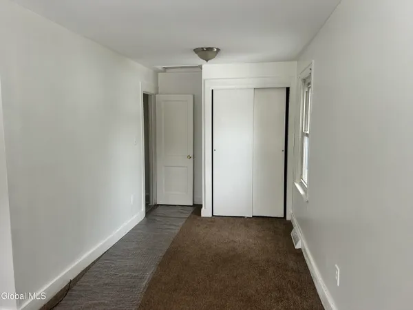 $1,495 | 206 Stoodley Place, Rotterdam, NY 12303