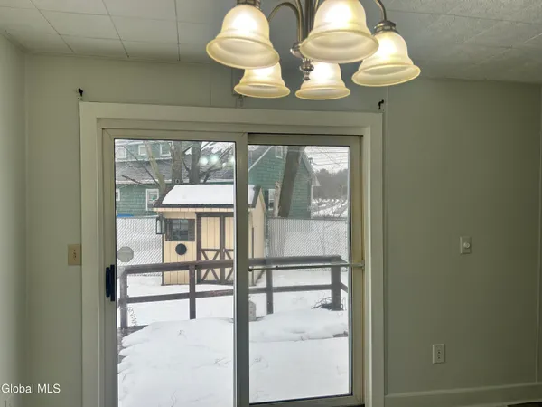 $1,495 | 206 Stoodley Place, Rotterdam, NY 12303