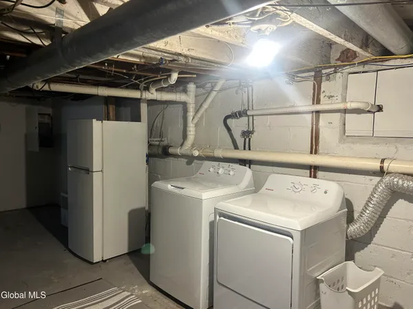 $1,495 | 206 Stoodley Place, Rotterdam, NY 12303