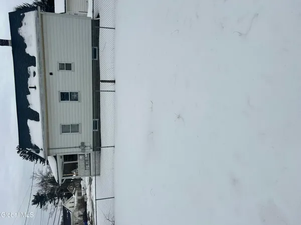 $1,495 | 206 Stoodley Place, Rotterdam, NY 12303