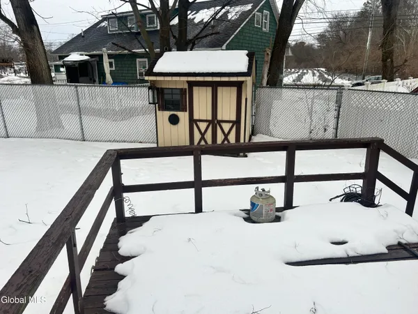 $1,495 | 206 Stoodley Place, Rotterdam, NY 12303