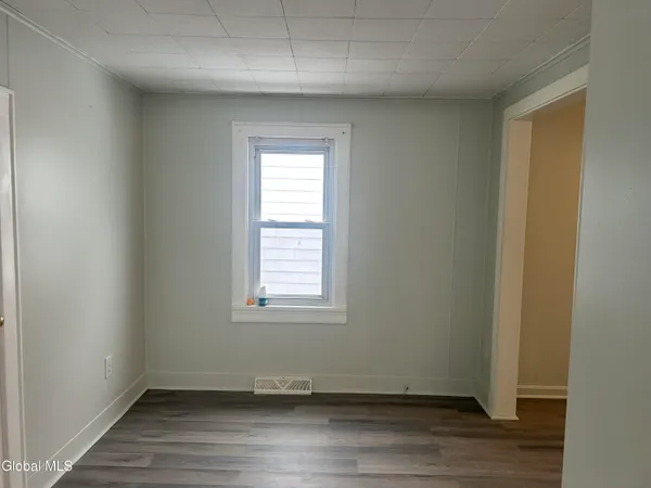 $1,495 | 206 Stoodley Place, Rotterdam, NY 12303