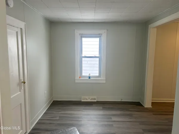 $1,495 | 206 Stoodley Place, Rotterdam, NY 12303