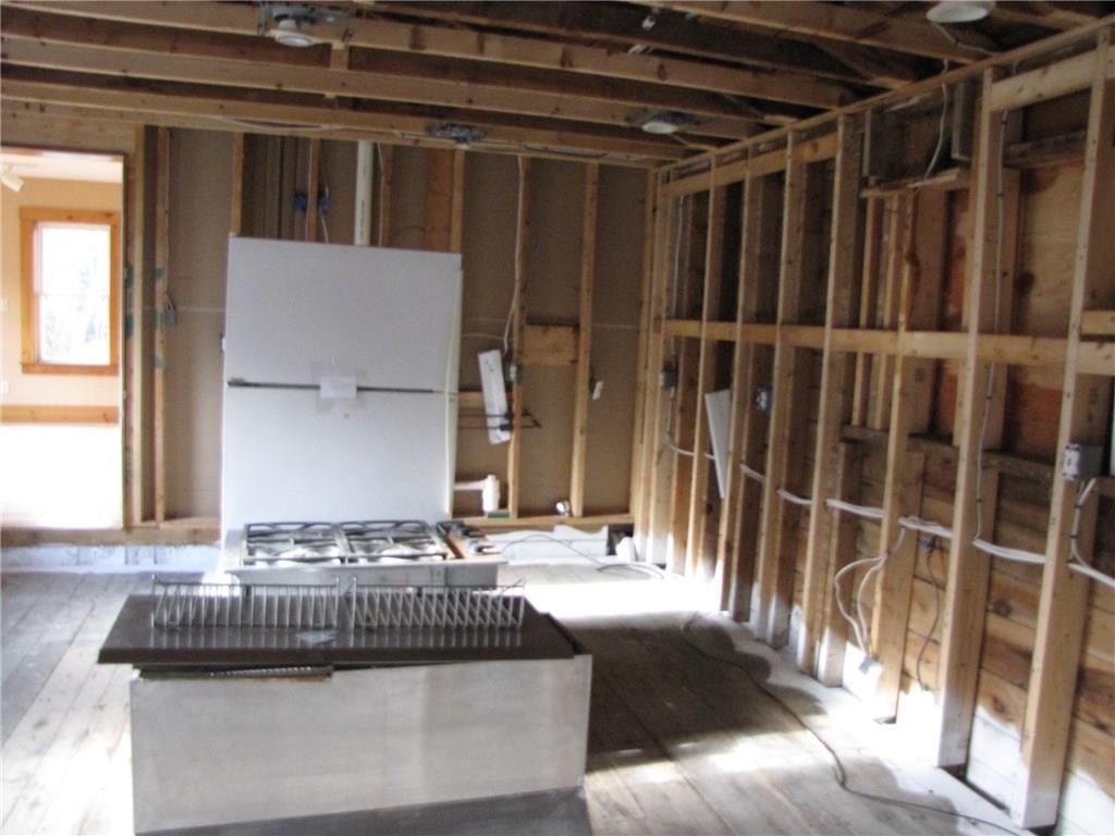307 Ocean Point Road East Boothbay, ME 04544 - Photo 8 of 27 Photo