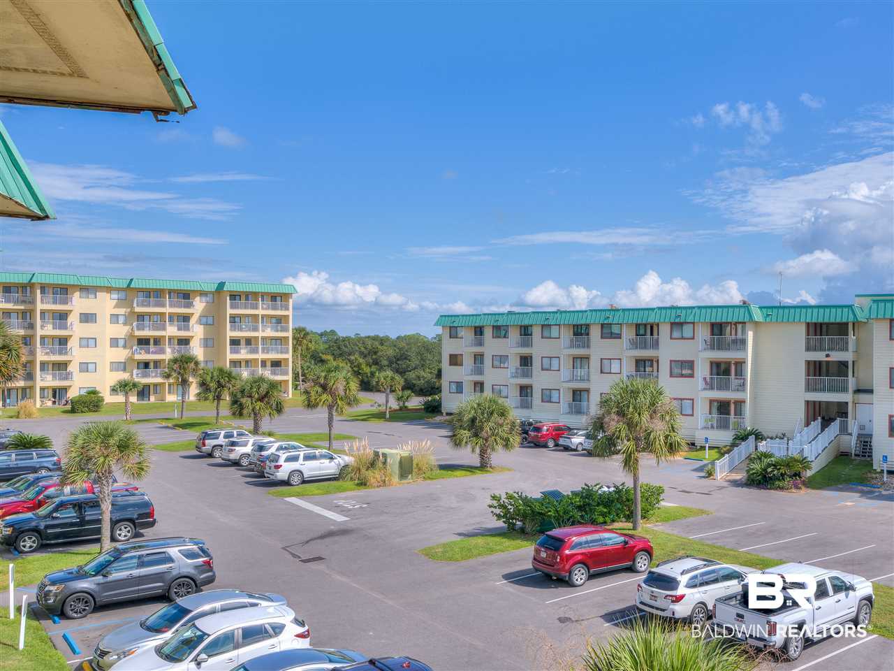 400 Plantation Road, Unit 2311 Gulf Shores, AL 36542 - Photo 26 of 42