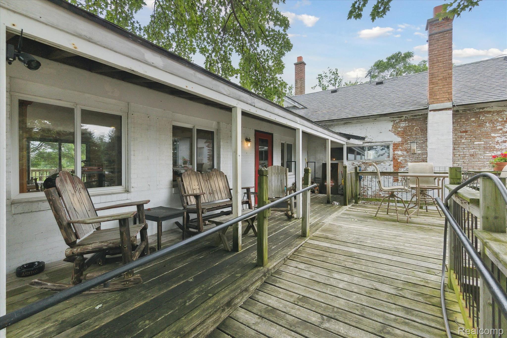 3435 Dietz Road Williamston, MI 48895 - Photo 32 of 49 51-3435-Dietz-Rd-Williamston-MI-48895-WindowStill-68.jpg