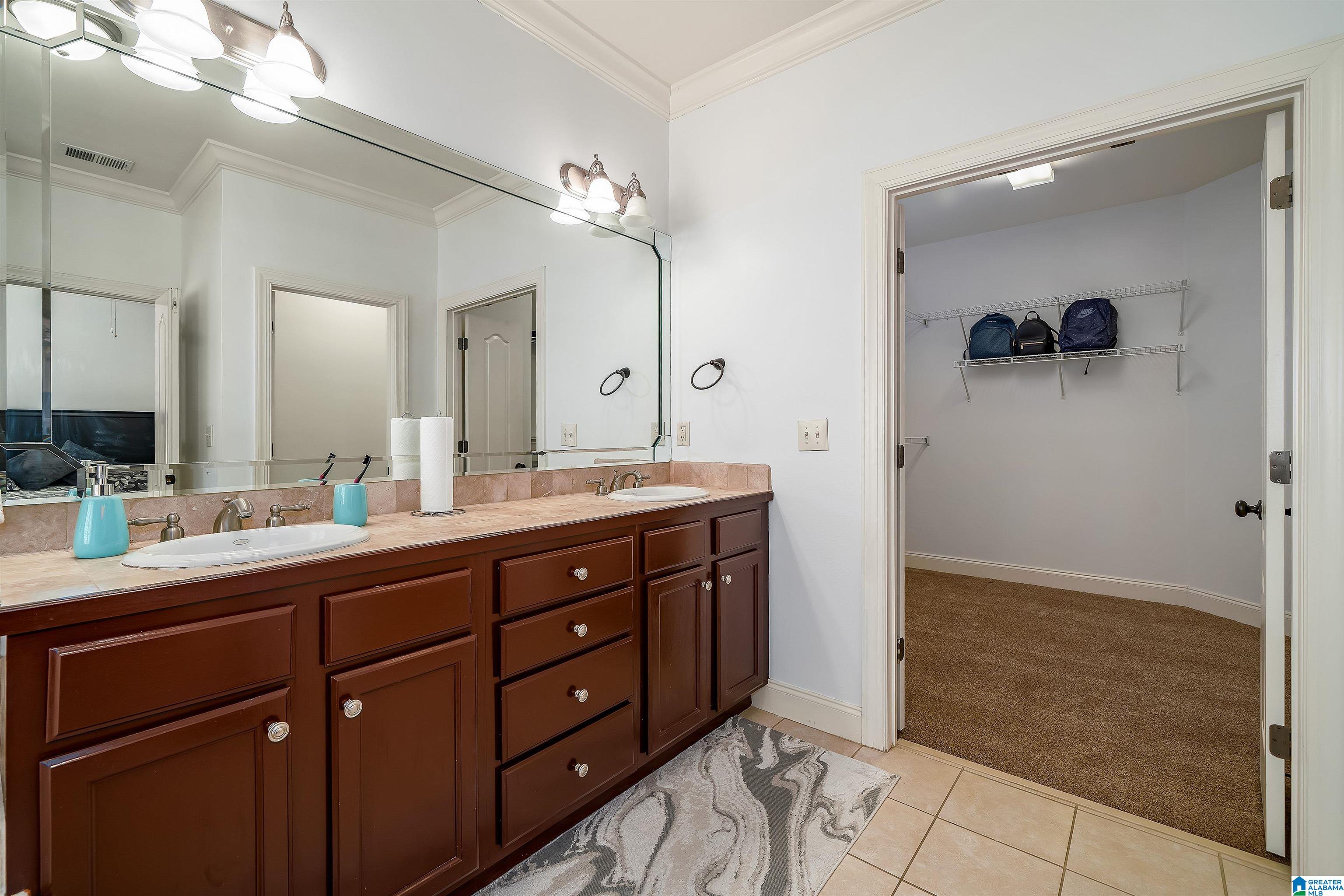 679 Flag Circle Hoover, AL 35226 - Photo 21 of 39