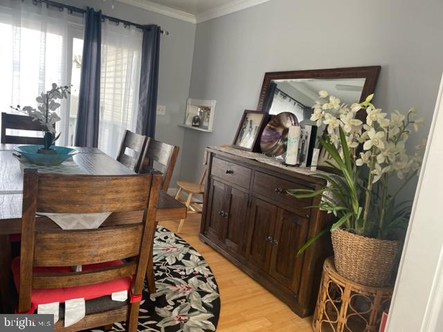 1026 Gilbert Road Rockville, MD 20851 - Photo 11 of 26 Gallery Image 11
