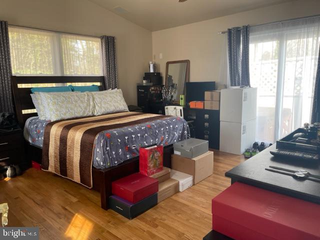 1026 Gilbert Road Rockville, MD 20851 - Photo 12 of 26 Gallery Image 12