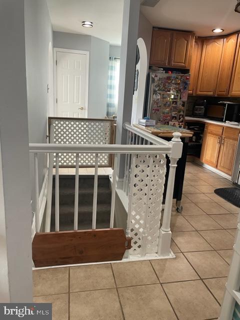 1026 Gilbert Road Rockville, MD 20851 - Photo 17 of 26 Gallery Image 17