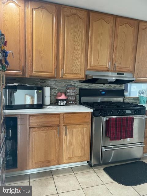 1026 Gilbert Road Rockville, MD 20851 - Photo 20 of 26 Gallery Image 20