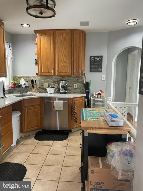 1026 Gilbert Road Rockville, MD 20851 - Photo 21 of 26 Gallery Image 21