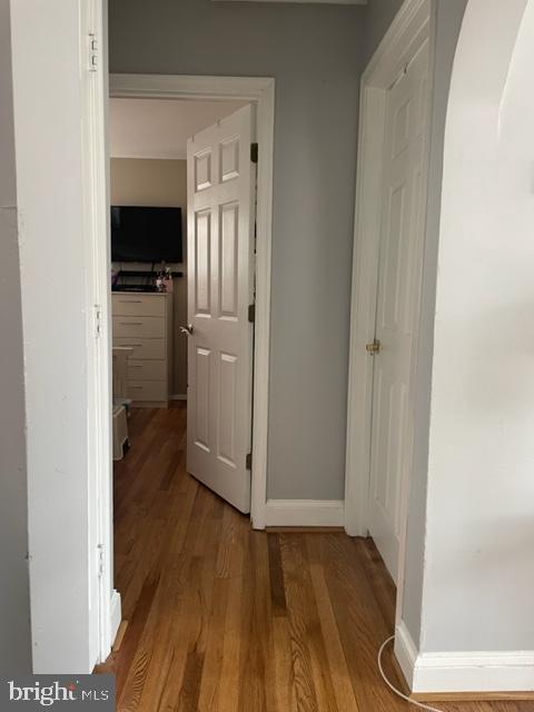 1026 Gilbert Road Rockville, MD 20851 - Photo 24 of 26 Gallery Image 24