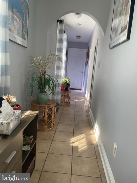 Gallery Image 7