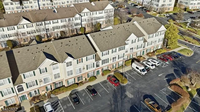 $315,000 | 228 Windmill Court, Phillipsburg, NJ 08865