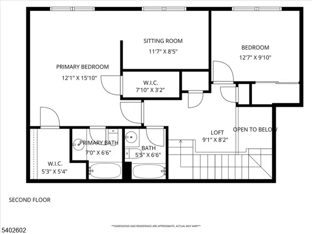 $329,000 | 228 Windmill Court, Phillipsburg, NJ 08865