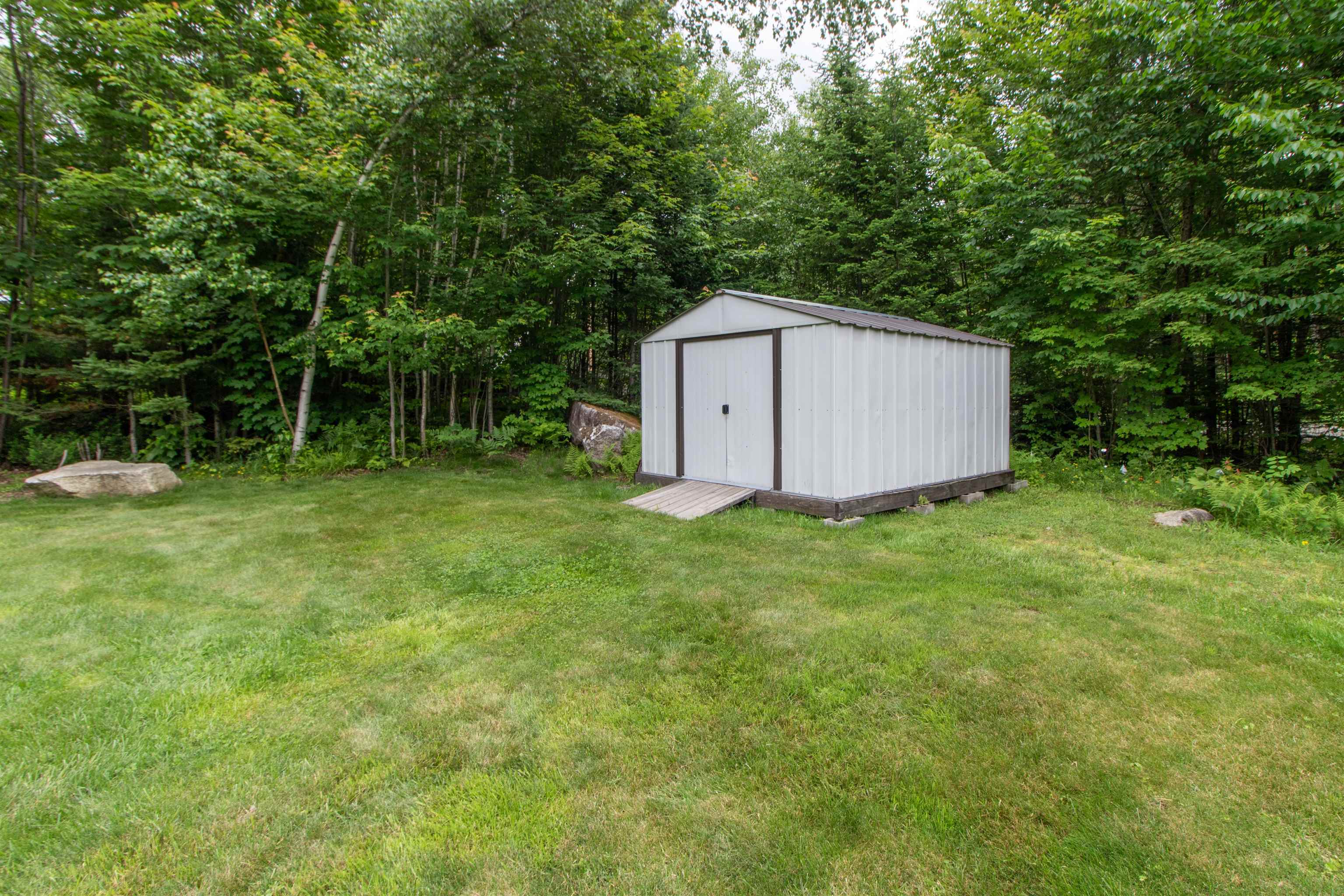 4783 Hinman Settler Road Brownington, VT 05855 - Photo 55 of 60