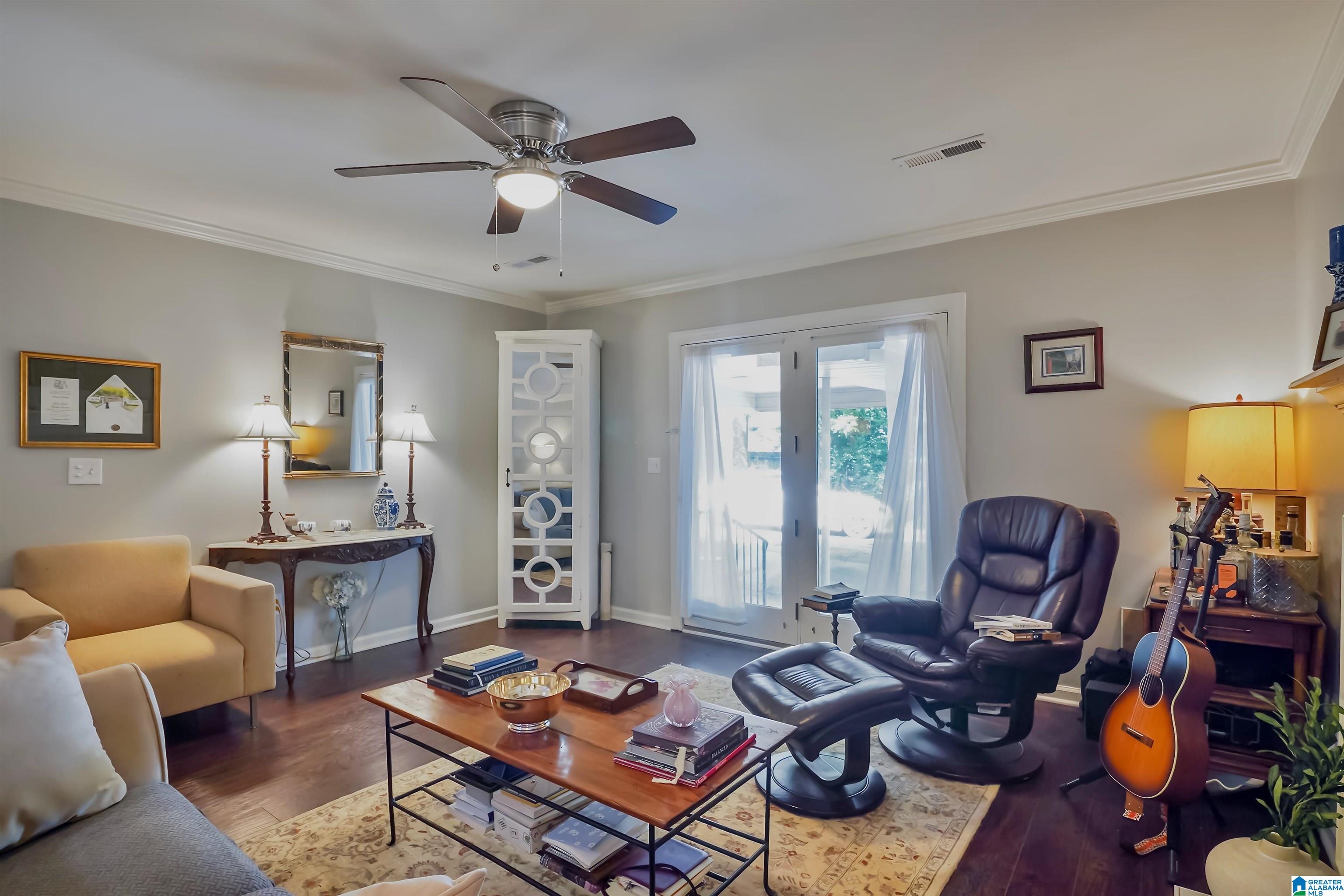 739 Columbiana Road Birmingham, AL 35209 - Photo 7 of 33