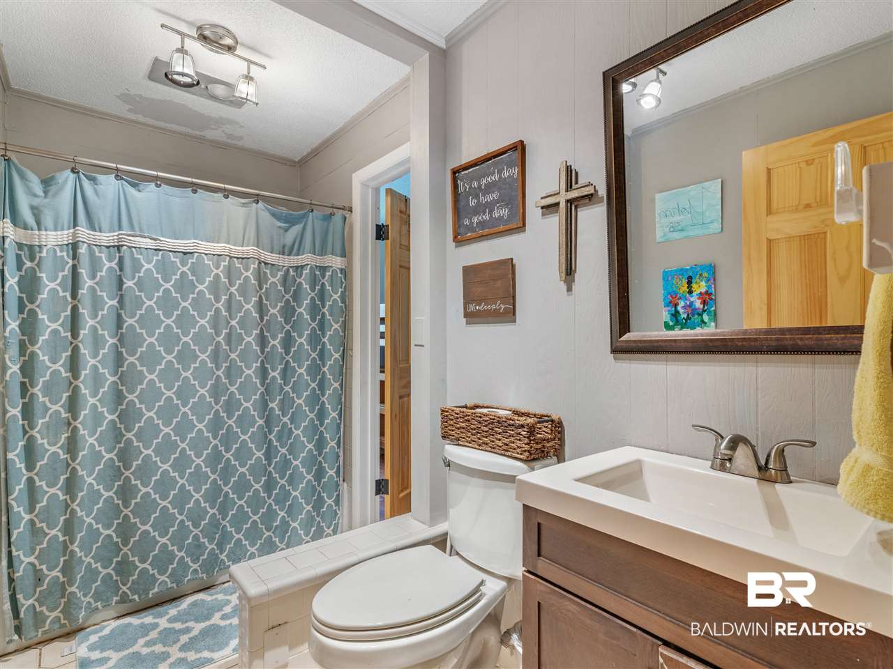 18518 Section Street Fairhope, AL 36532 - Photo 29 of 38