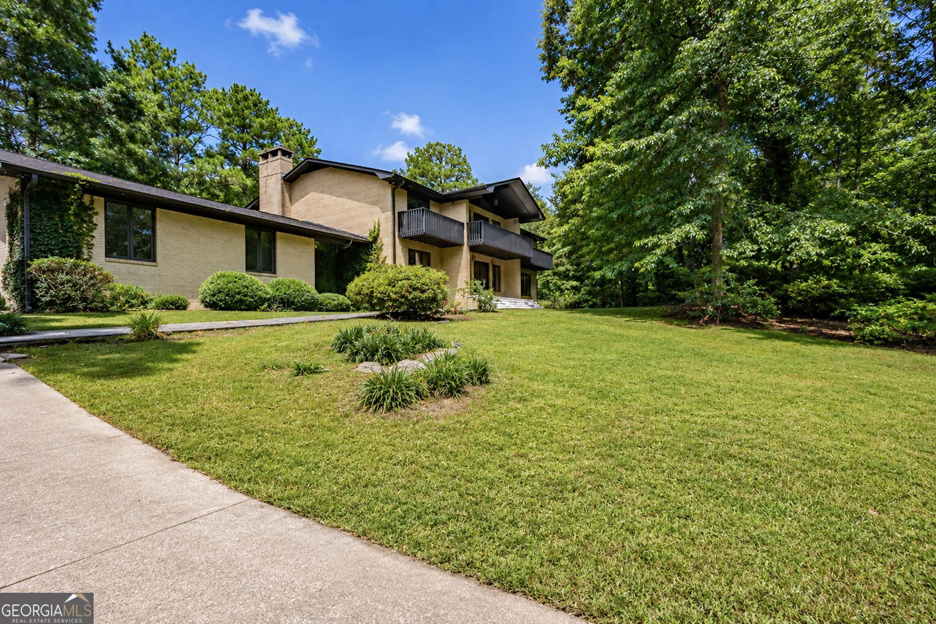 106 Anna Ridge Drive Heflin, AL 36264 - Photo 10 of 16
