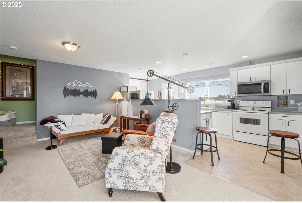 4205 Northwest 229th Street Ridgefield, WA 98642 - Photo 37 of 48 Gallery Image 37
