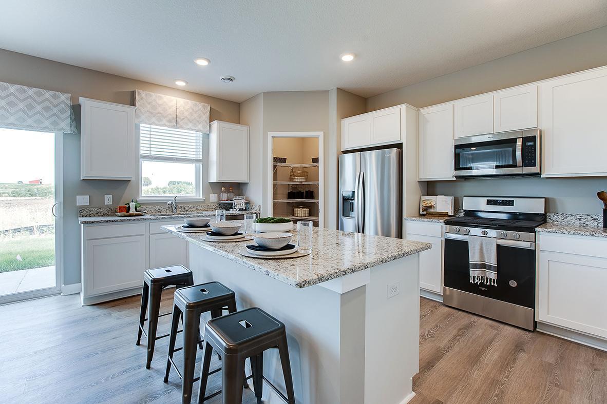 1741 Abbey Road Shakopee, MN 55379 - Photo 1 of 1 Gallery Image 1
