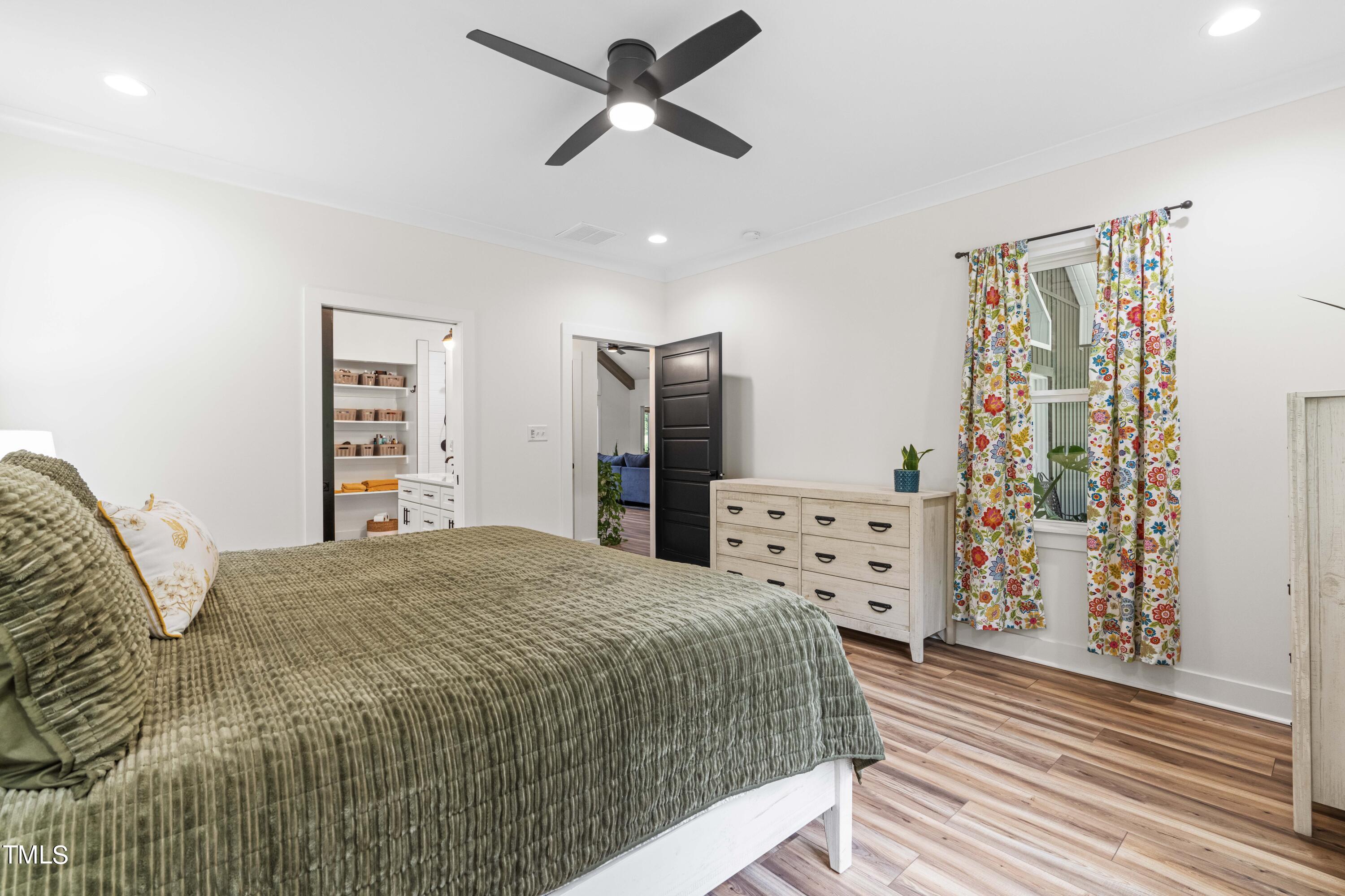 483 Turnage Road Smithfield, NC 27577 - Photo 22 of 47 DSC03553