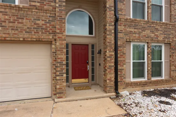 $2,200 | 8309 Columbia Falls Drive, Round Rock, TX 78681