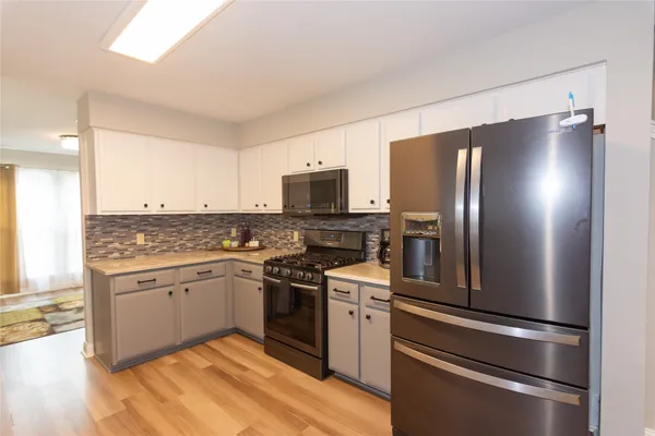 $2,200 | 8309 Columbia Falls Drive, Round Rock, TX 78681