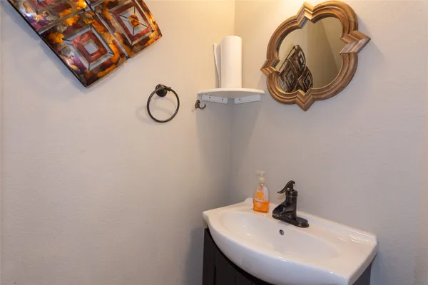 $2,200 | 8309 Columbia Falls Drive, Round Rock, TX 78681
