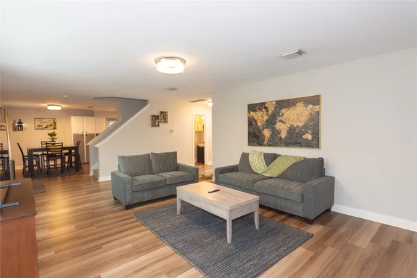 $2,200 | 8309 Columbia Falls Drive, Round Rock, TX 78681