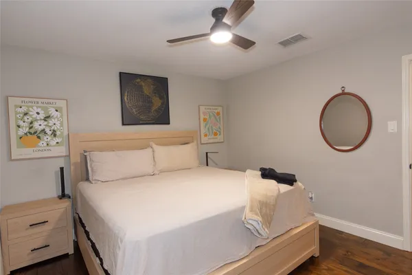 $2,200 | 8309 Columbia Falls Drive, Round Rock, TX 78681