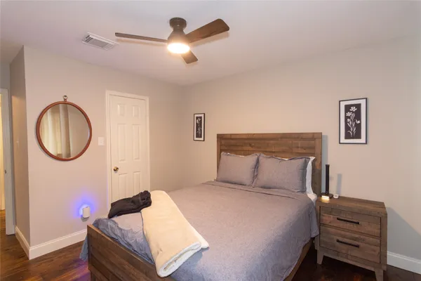 $2,200 | 8309 Columbia Falls Drive, Round Rock, TX 78681