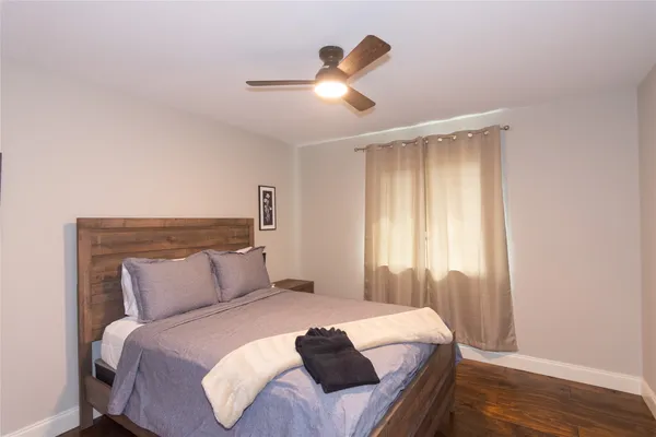 $2,200 | 8309 Columbia Falls Drive, Round Rock, TX 78681