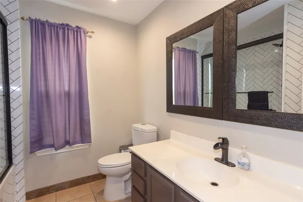 $2,200 | 8309 Columbia Falls Drive, Round Rock, TX 78681