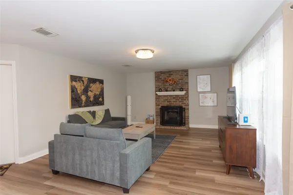 $2,200 | 8309 Columbia Falls Drive, Round Rock, TX 78681