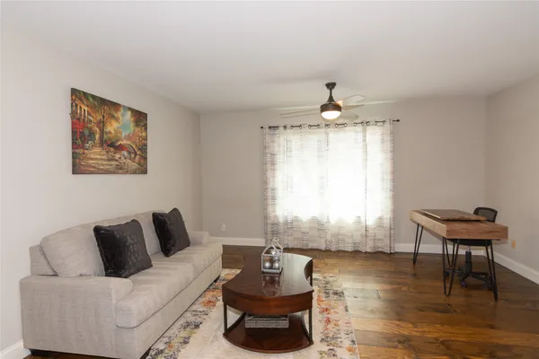 $2,200 | 8309 Columbia Falls Drive, Round Rock, TX 78681