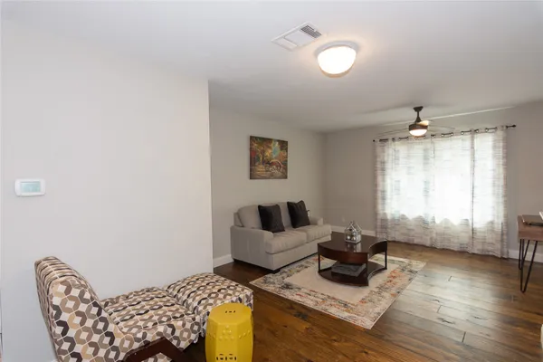 $2,200 | 8309 Columbia Falls Drive, Round Rock, TX 78681