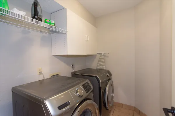 $2,200 | 8309 Columbia Falls Drive, Round Rock, TX 78681