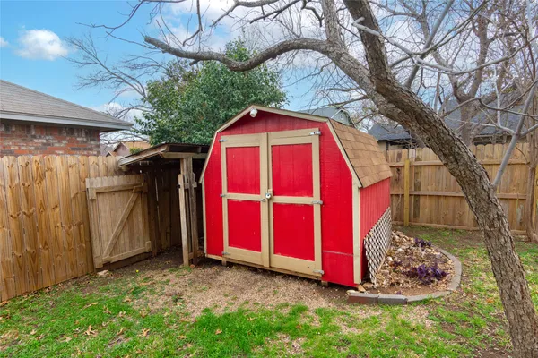 $2,200 | 8309 Columbia Falls Drive, Round Rock, TX 78681